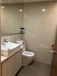 Oleander Towers (D12), Apartment #375028831